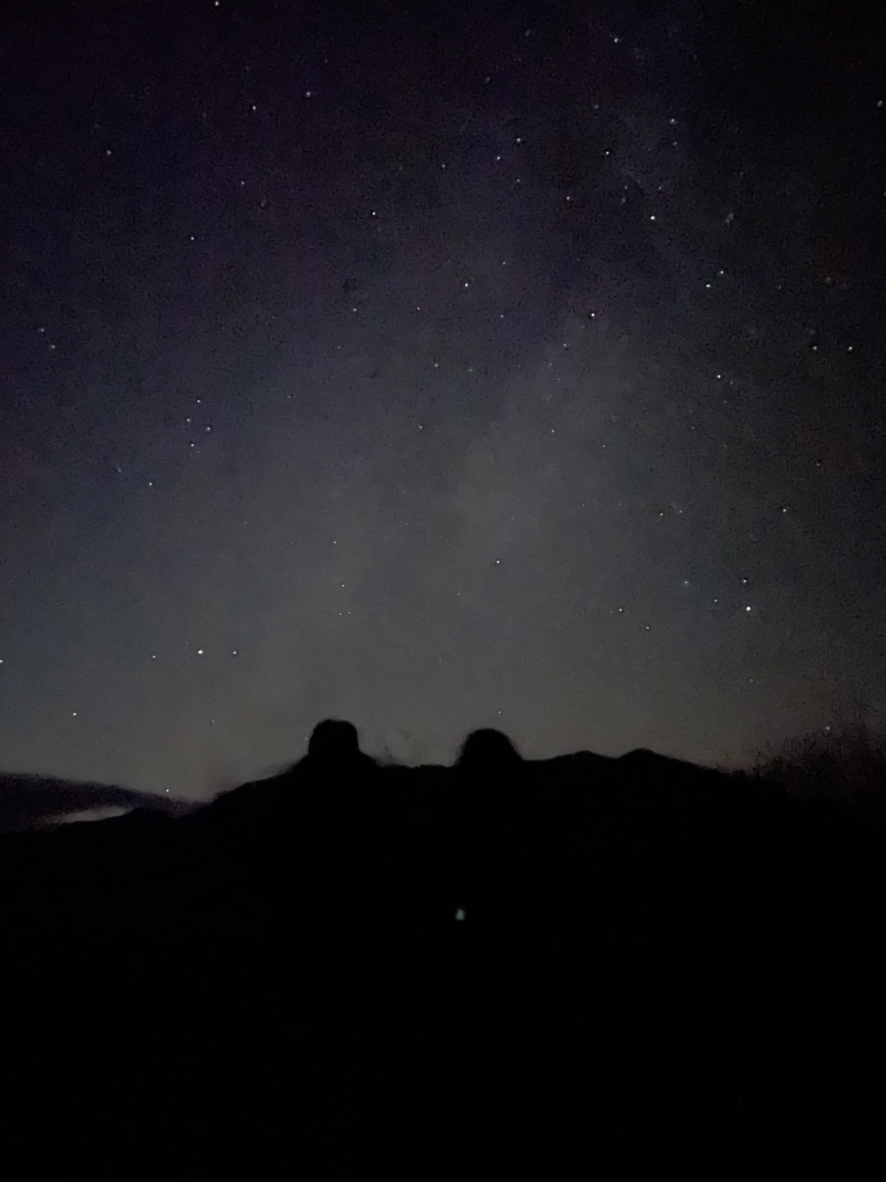 天文星座研究会