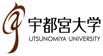 UTSUNOMIYA UNIVERSITY
